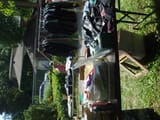 DSCF3514