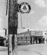 walker-evans-gas-station-reedsville-west-virginia
