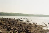 2864_0013