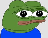 1737250182139261