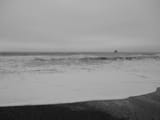 DSCN1807