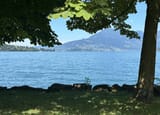 IMG_6834