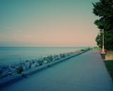 trichrome_out (4096)