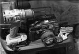 5objects