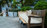 Ewha university park