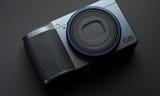 ricoh
