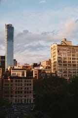 _00927