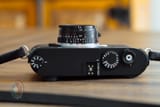 Voigtlander-COLOR-SKOPAR-28mm-f2.8-Aspherical-VML39-lens-for-Leica-M-reviews-1