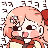 smug jew