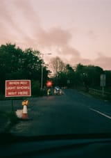 0030-9ba35
