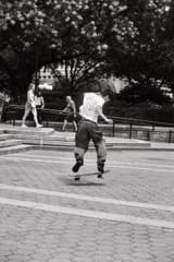 _08705 Large