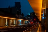 60-2024-Japan Large