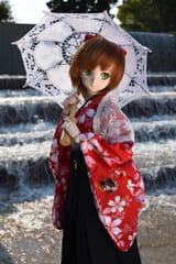DSC_7053 (4096)
