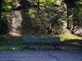 IMG_20250720_120236