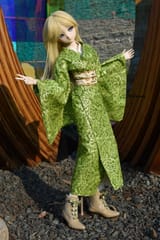 DSC_7054 (2048)
