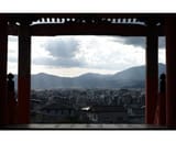 Screenshot_2025-07-21-11-00-28-003_com.sharpened.androidfileviewer~2