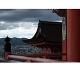 Screenshot_2025-07-21-11-00-11-824_com.sharpened.androidfileviewer~2