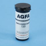 agfa