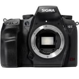 sigma_sd1_merrill_dslr_camera_body_only_1