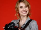 best emma