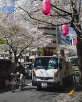 IMGG_11678