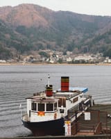 IMGG_10700