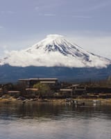 IMGG_10906