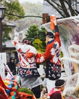 IMGG_8199