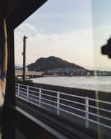 IMGG_9970