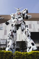 IMGG_11758