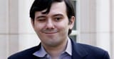 pharma_bro