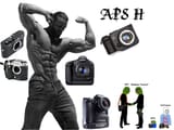 APS-H