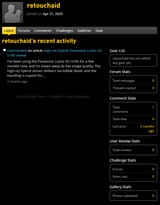 1727892552060735