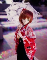DSC_7068 (2048)