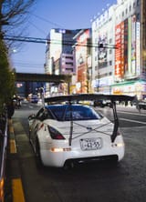 IMGG_6851