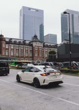 IMGG_6299