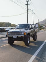 IMGG_9953