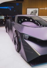 IMGG_6923