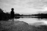 DSC_6276 (2048)