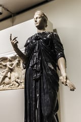 IMG_3323