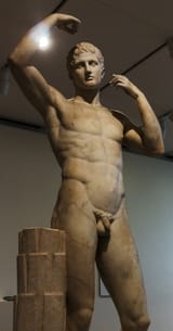 IMG_3345