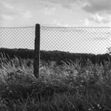 _DSC4207-Pano-positive
