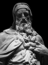IMG_20250701_132704