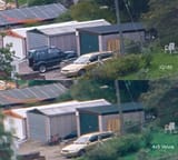 08-topping-housesleft-640-iq180-vs-4x5