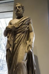 IMG_3417