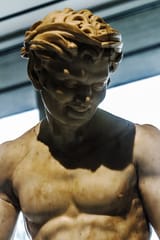 IMG_3447