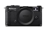 nikon zs