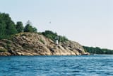 FyrtårnLiten