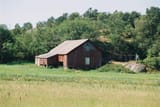 LåveLiten