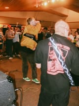 the sissy boys